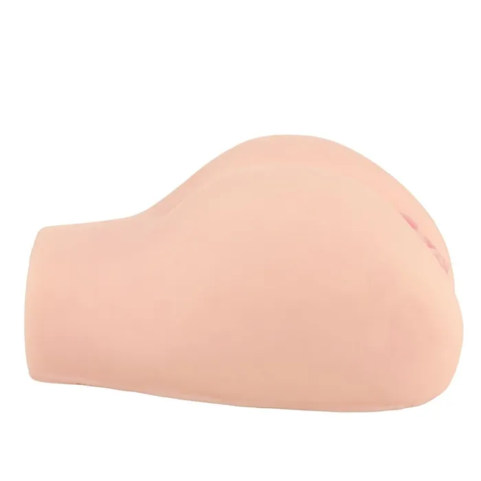 Me You Us Male Sex Toys Me You Us Miss Emma Premium Realistic Masturbator Me You Us Male Sex Toys Me You Us Miss Emma Premium Realistic Masturbator