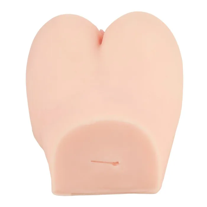 Me You Us Male Sex Toys Me You Us Miss Emma Premium Realistic Masturbator Me You Us Male Sex Toys Me You Us Miss Emma Premium Realistic Masturbator