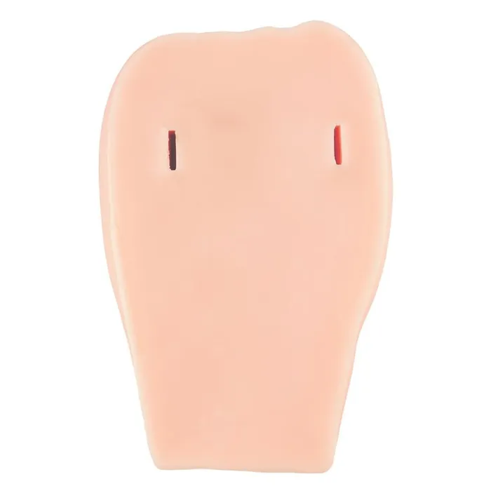 Me You Us Male Sex Toys Me You Us Miss Emma Premium Realistic Masturbator Me You Us Male Sex Toys Me You Us Miss Emma Premium Realistic Masturbator