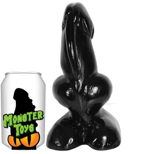 Monster Toys Minotor Dildo Gangbangster Dildos Monster Toys Minotor Dildo Gangbangster Dildos