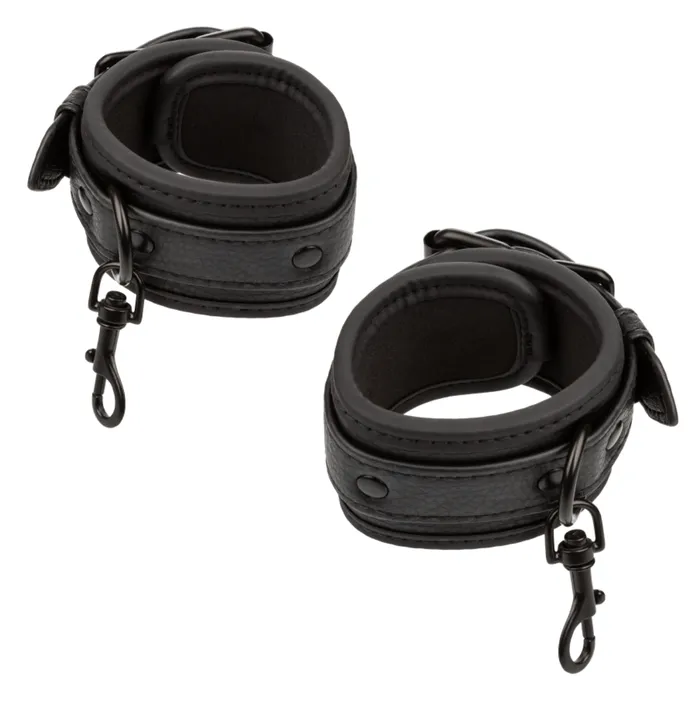 Nocturnal Hog Tie NSP Vibrators
