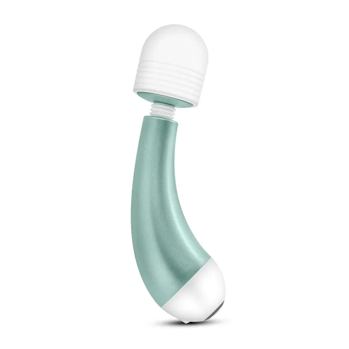 Noje W3 Sage Blush Novelties Vibrators