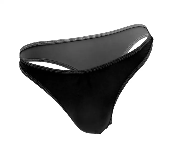 Not specified Love In Leather Black Lycra Thong Boxed Men 405 LXL Female Sex Toys Not specified Love In Leather Black Lycra Thong Boxed Men 405 LXL Female Sex Toys