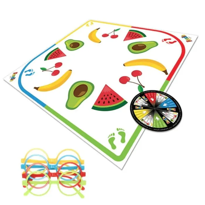 Play Wiv Me Fondle Adult Board Game Games Play Wiv Me Fondle Adult Board Game Games