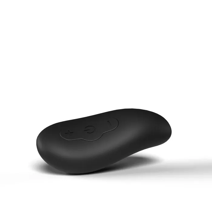 Screaming O Female Sex Toys Screaming O My Secret Premium Remote Egg
