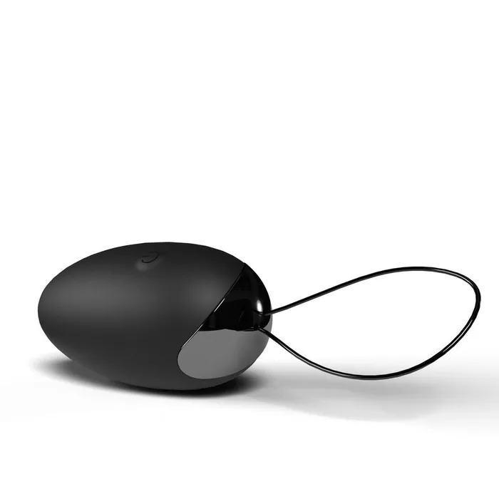 Screaming O Female Sex Toys Screaming O My Secret Premium Remote Egg
