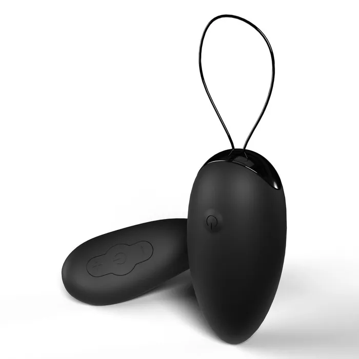 Screaming O Female Sex Toys Screaming O My Secret Premium Remote Egg