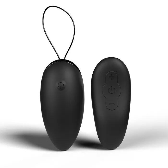 Screaming O Female Sex Toys Screaming O My Secret Premium Remote Egg