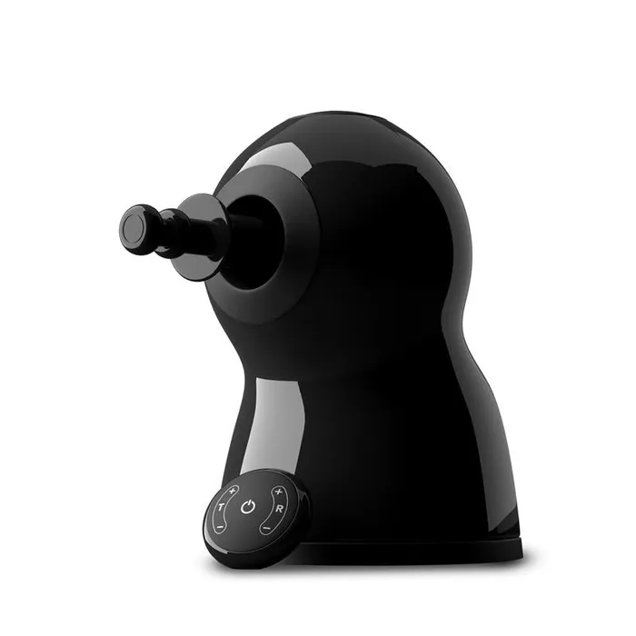 SEX MACHINE Fucking Machine doppio movimento rotativo spinta2 Dildo King Cock FETISH FANTASY Female Sex Toys