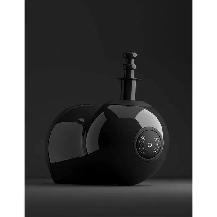 SEX MACHINE Fucking Machine doppio movimento rotativo spinta2 Dildo King Cock FETISH FANTASY Female Sex Toys