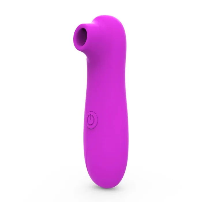 STIMOLATORE CLITORIDEO 10 FUNZIONI a batterie succhia clitoride stimolazione capezzoli xoxo Female Sex Toys STIMOLATORE CLITORIDEO 10 FUNZIONI a batterie succhia clitoride stimolazione capezzoli xoxo Female Sex Toys