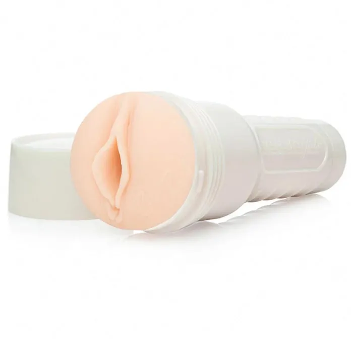 STR Male Sex Toys Fleshlight Riley Reid Masturbator