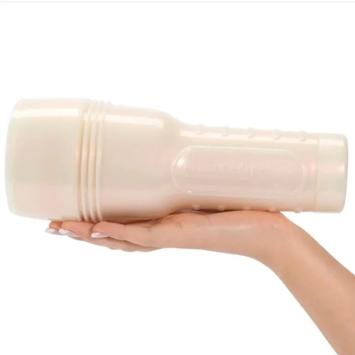 STR Male Sex Toys Fleshlight Riley Reid Masturbator