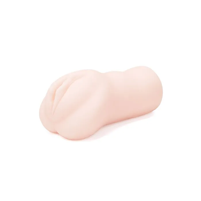 Tamashii Student Manga Vagina Masturbator Tamashii Male Sex Toys Tamashii Student Manga Vagina Masturbator Tamashii Male Sex Toys