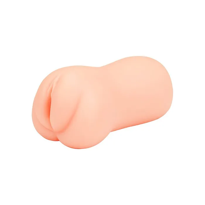 Tamashii Waiting Girl Manga Vagina Masturbator Tamashii Male Sex Toys Tamashii Waiting Girl Manga Vagina Masturbator Tamashii Male Sex Toys