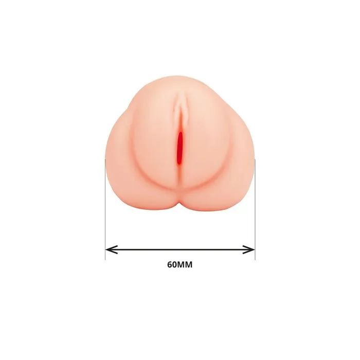 Tamashii Waiting Girl Manga Vagina Masturbator Tamashii Male Sex Toys Tamashii Waiting Girl Manga Vagina Masturbator Tamashii Male Sex Toys