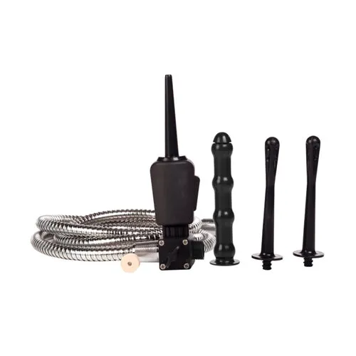 Vibrators CalExotics COLT Advanced Shower Shot