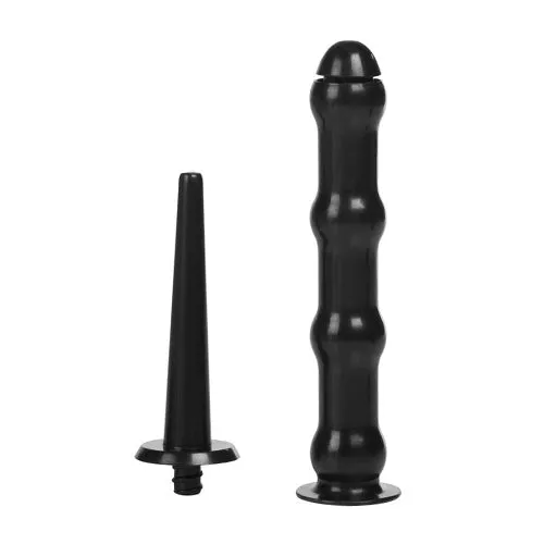 Vibrators CalExotics COLT Advanced Shower Shot
