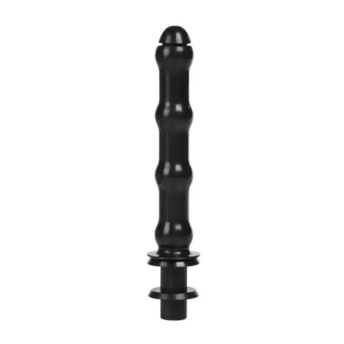 Vibrators CalExotics COLT Advanced Shower Shot