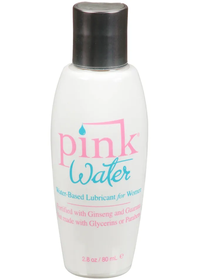Vibrators Gun Oil Pink Lubricant Pink Water Based Lubricant for Women 28 Oz 80 ml Vibrators Gun Oil Pink Lubricant Pink Water Based Lubricant for Women 28 Oz 80 ml