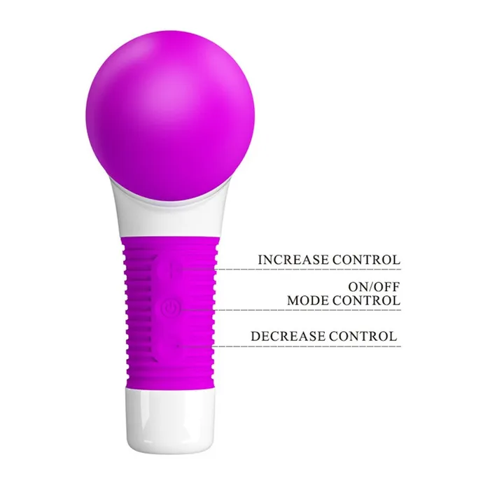 Vibrators Pretty Love Super Power Gun Pretty Love Vibrators Pretty Love Super Power Gun Pretty Love