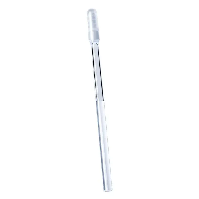 Vibrators Reusable Ear Wax Remover Careovate