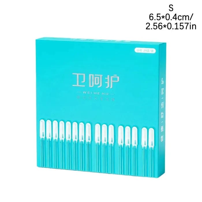 Vibrators Reusable Ear Wax Remover Careovate