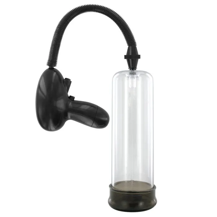 XLsucker Automatic Penis Pump Various brands Male Sex Toys