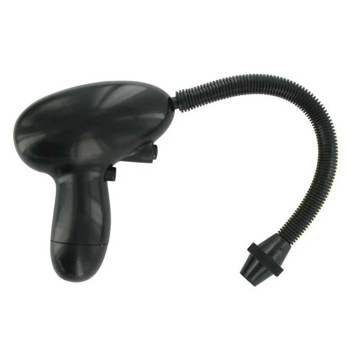 XLsucker Automatic Penis Pump Various brands Male Sex Toys XLsucker Automatic Penis Pump Various brands Male Sex Toys