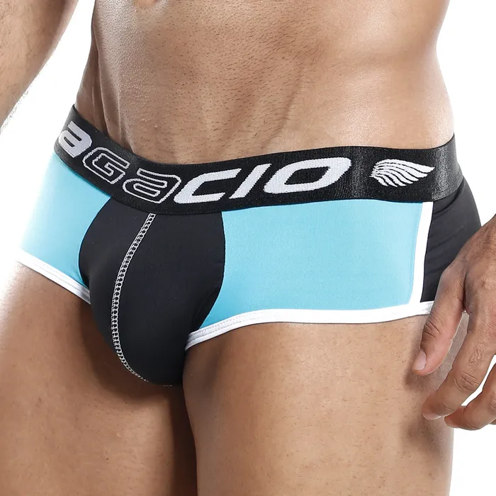 Agacio AGH023 Brief Agacio Female Sex Toys