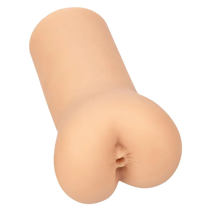 CalExotics Dildos Cheap Thrills the French Maid CalExotics Dildos Cheap Thrills the French Maid
