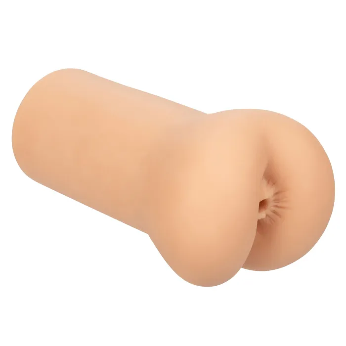 CalExotics Dildos Cheap Thrills the French Maid CalExotics Dildos Cheap Thrills the French Maid
