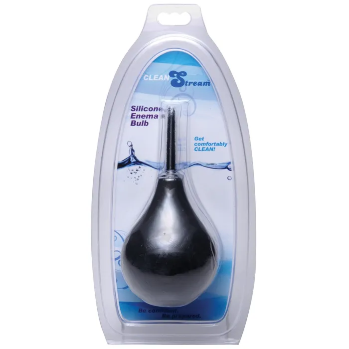 Enhancers Adams Toy Box PRIDE Essentials Pack