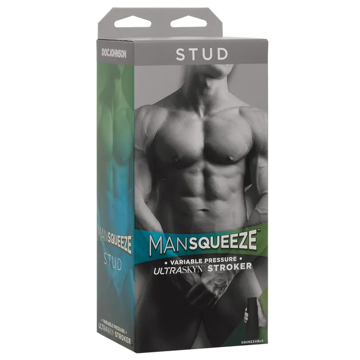 Enhancers Adams Toy Box PRIDE Essentials Pack