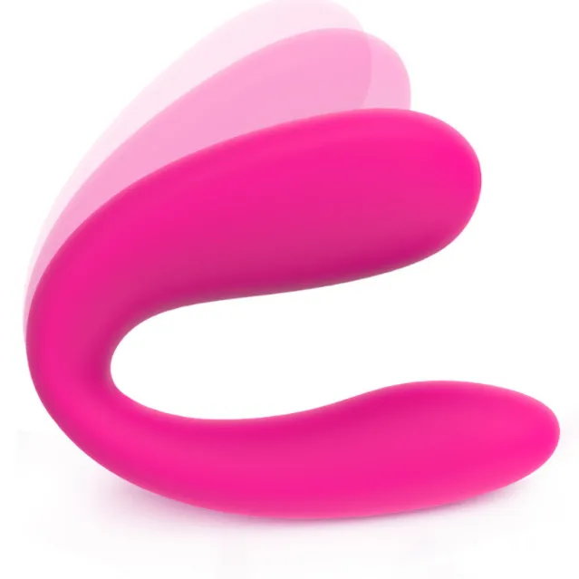 euphoricxstasy Sexy Mini Me Vibrators
