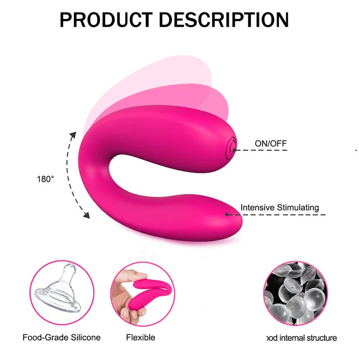 euphoricxstasy Sexy Mini Me Vibrators