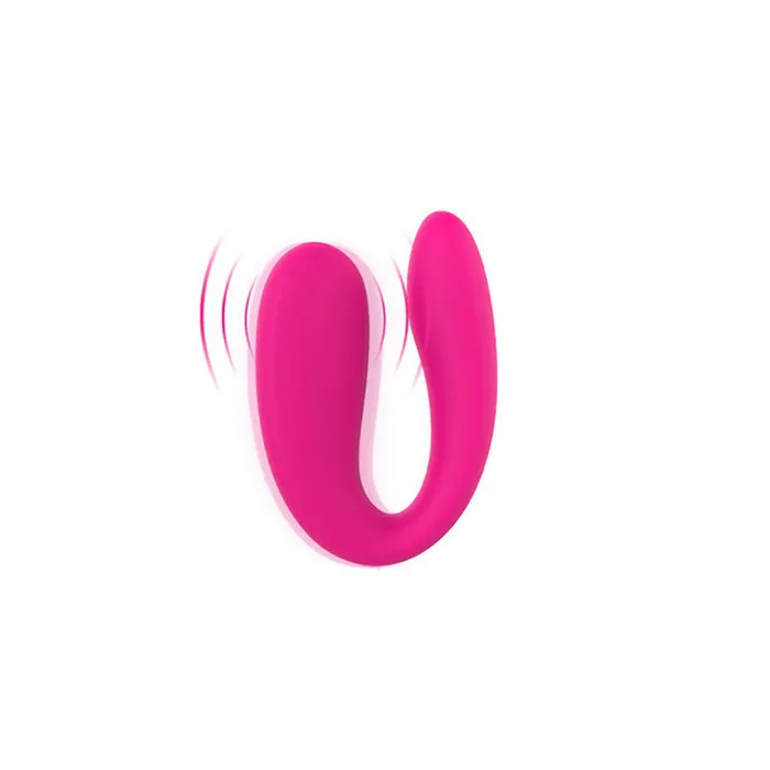euphoricxstasy Sexy Mini Me Vibrators