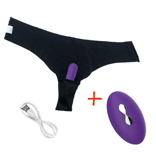 EuphoricXstasy Vibrators Good Vibrations