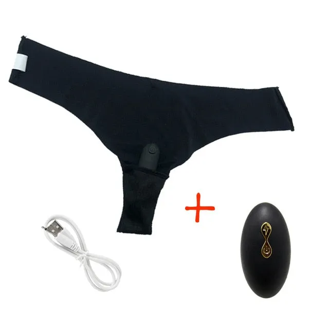 EuphoricXstasy Vibrators Good Vibrations