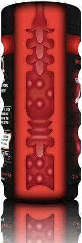 Fire Cup Zolo Cup Male Sex Toys