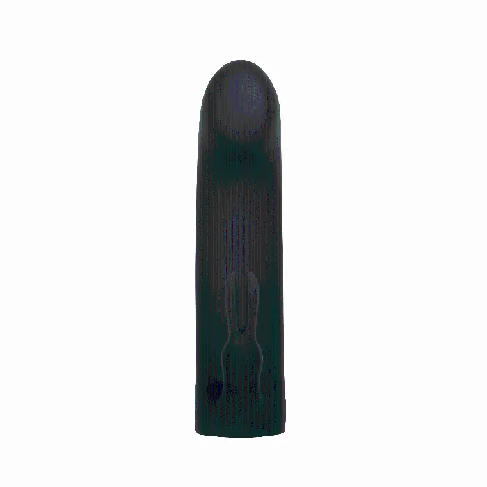 Heavenly Harness Black Evolved Novelties Anal