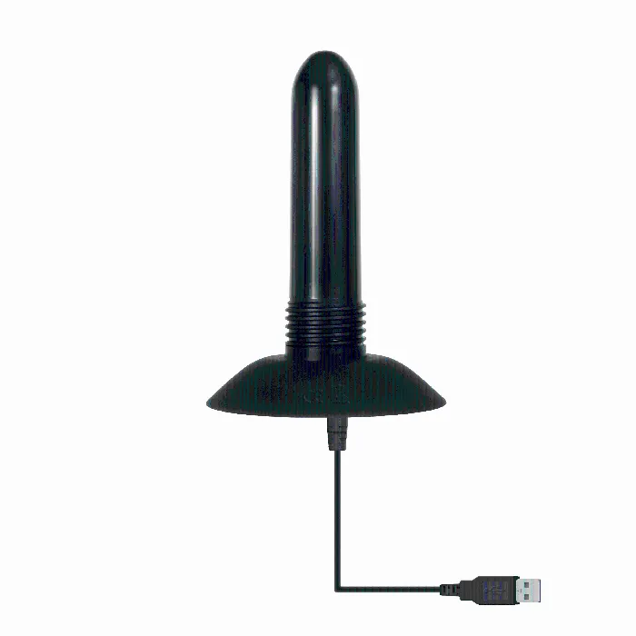 Heavenly Harness Black Evolved Novelties Anal Heavenly Harness Black Evolved Novelties Anal