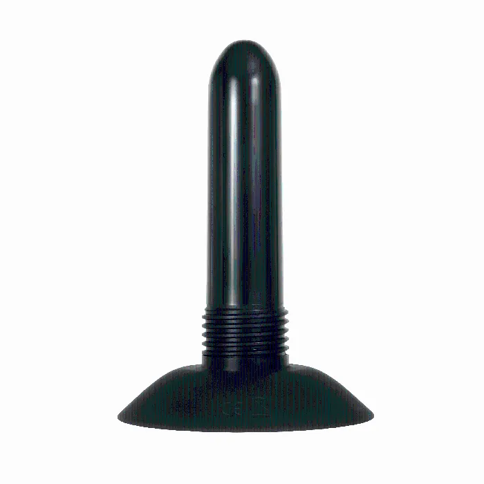 Heavenly Harness Black Evolved Novelties Anal Heavenly Harness Black Evolved Novelties Anal
