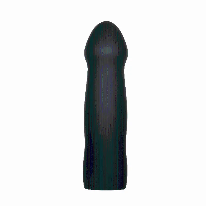 Heavenly Harness Black Evolved Novelties Anal Heavenly Harness Black Evolved Novelties Anal