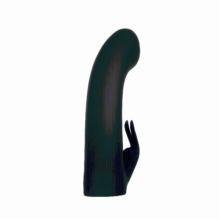 Heavenly Harness Black Evolved Novelties Anal Heavenly Harness Black Evolved Novelties Anal