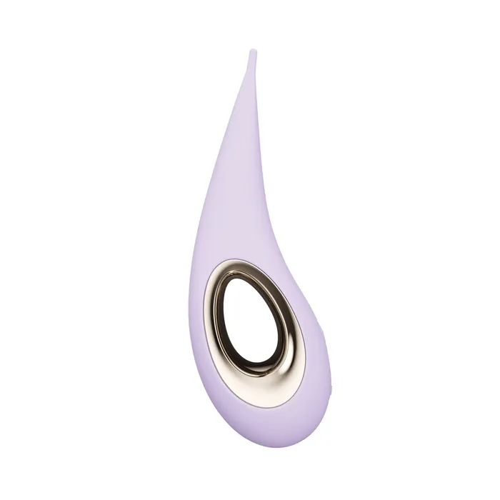 Lelo Dot Lilac Lelo Vibrators