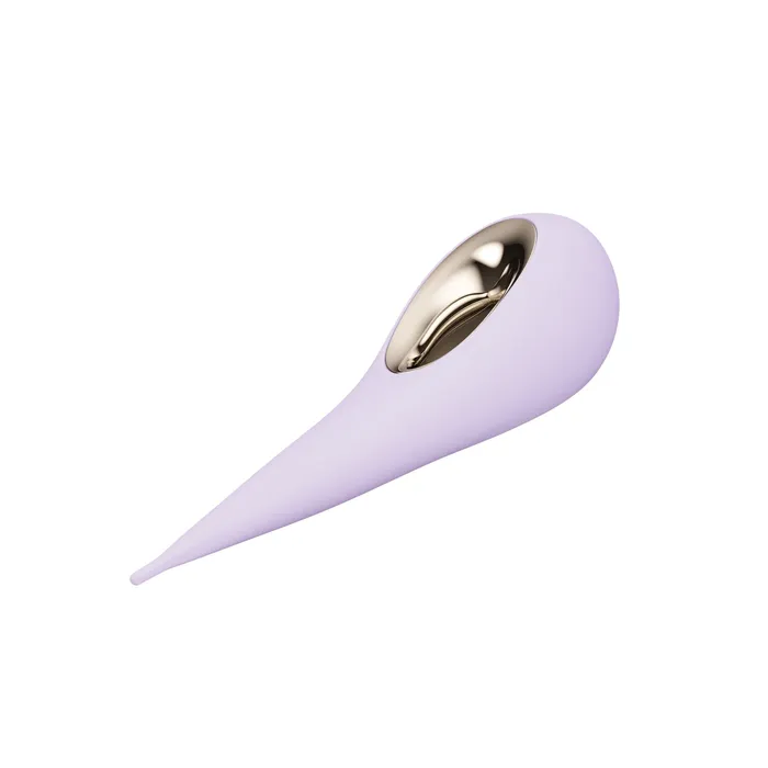 Lelo Dot Lilac Lelo Vibrators Lelo Dot Lilac Lelo Vibrators