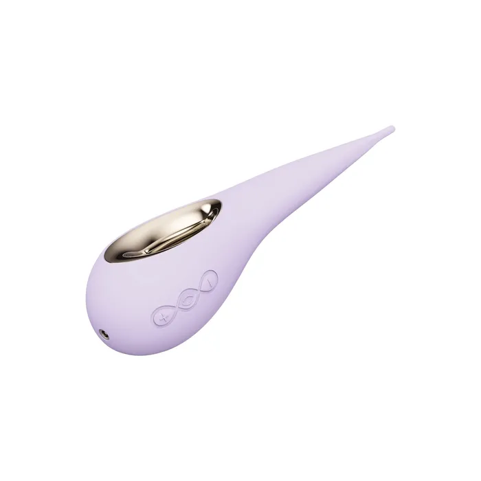 Lelo Dot Lilac Lelo Vibrators Lelo Dot Lilac Lelo Vibrators