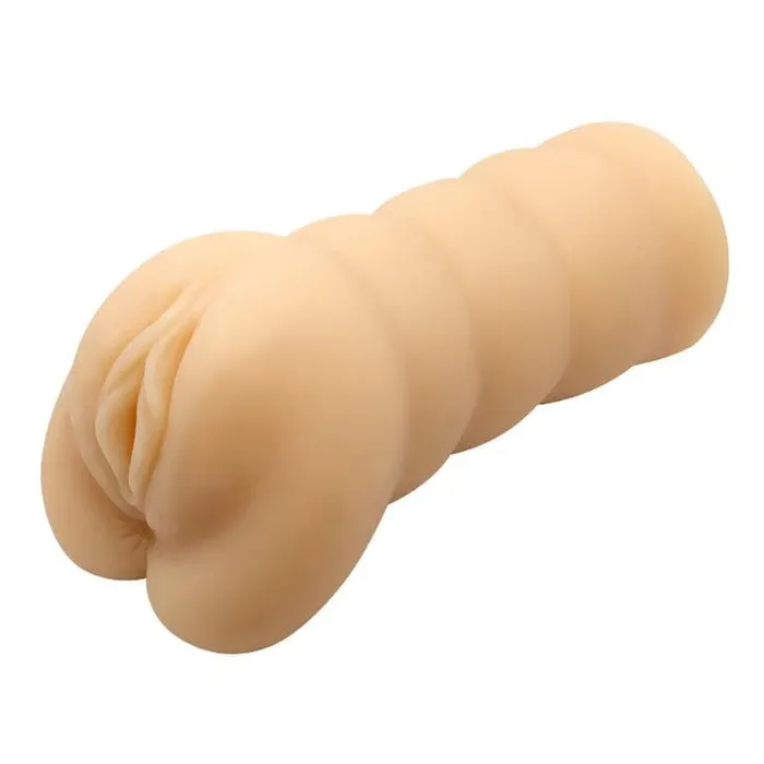 Male Sex Toys Crazy Bull Masturbator Sleeve Lorraine Pretty Love