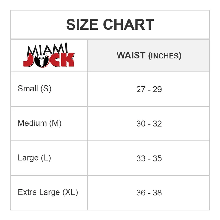 Miami Jock Miami Jock Bodysuit Teddies And Bodies